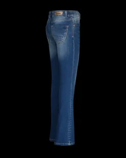 RAIZZED Jeans<Jeans Melbourne