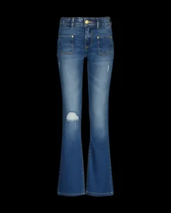 RAIZZED Jeans<Jeans Melbourne Crafted