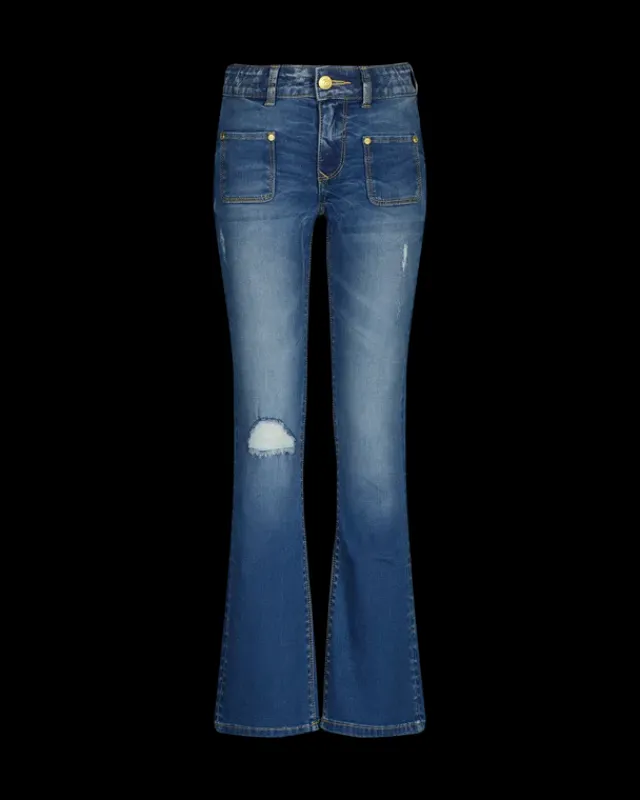 RAIZZED Jeans<Jeans Melbourne Crafted