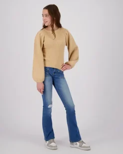 RAIZZED Jeans<Jeans Melbourne Crafted