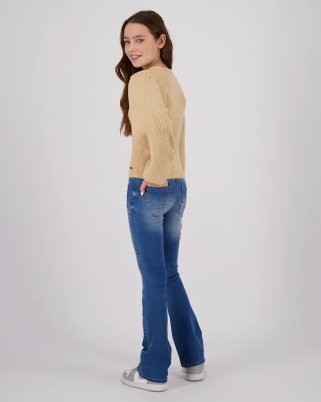RAIZZED Jeans<Jeans Melbourne Crafted