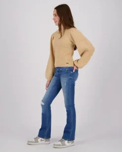 RAIZZED Jeans<Jeans Melbourne Crafted