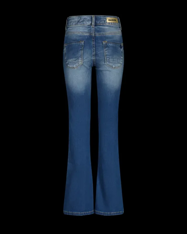 RAIZZED Jeans<Jeans Melbourne Crafted