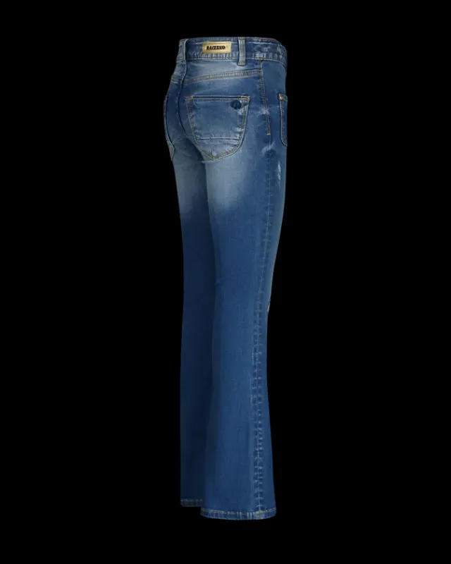 RAIZZED Jeans<Jeans Melbourne Crafted