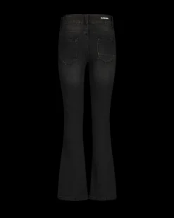 RAIZZED Jeans<Jeans Melbourne Patched On Pockets