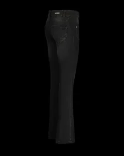 RAIZZED Jeans<Jeans Melbourne Patched On Pockets