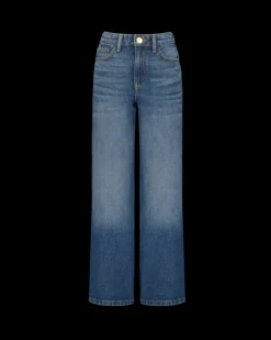 RAIZZED Jeans<Jeans Miami