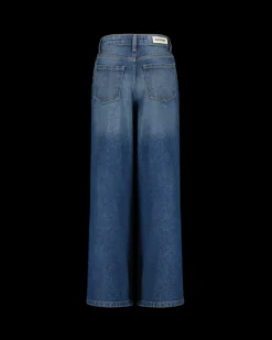 RAIZZED Jeans<Jeans Miami