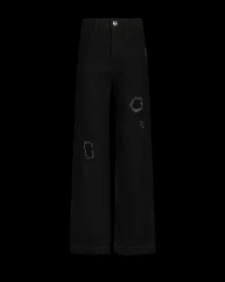 RAIZZED Jeans<Jeans Mississippi Crafted
