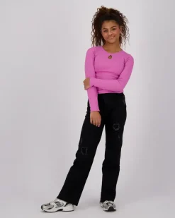 RAIZZED Jeans<Jeans Mississippi Crafted