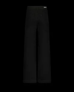 RAIZZED Jeans<Jeans Mississippi Crafted