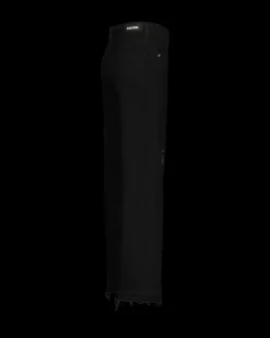 RAIZZED Jeans<Jeans Mississippi Crafted
