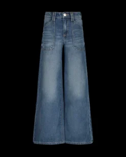 RAIZZED Jeans<Jeans Monaco