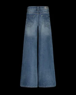 RAIZZED Jeans<Jeans Monaco
