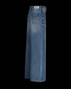 RAIZZED Jeans<Jeans Monaco