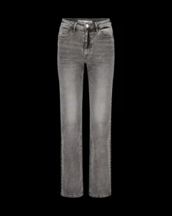 DAMES RAIZZED Jeans<Jeans Sarah