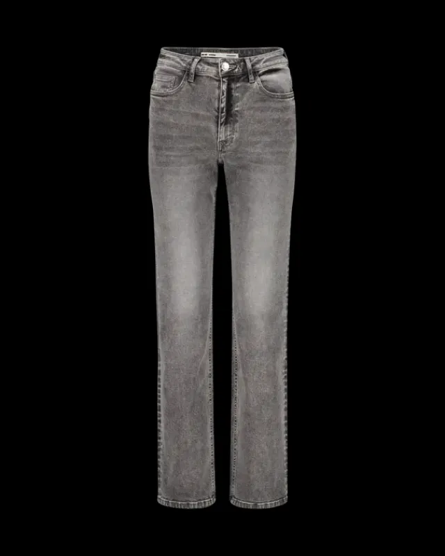 DAMES RAIZZED Jeans<Jeans Sarah