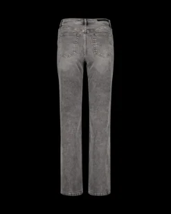 DAMES RAIZZED Jeans<Jeans Sarah