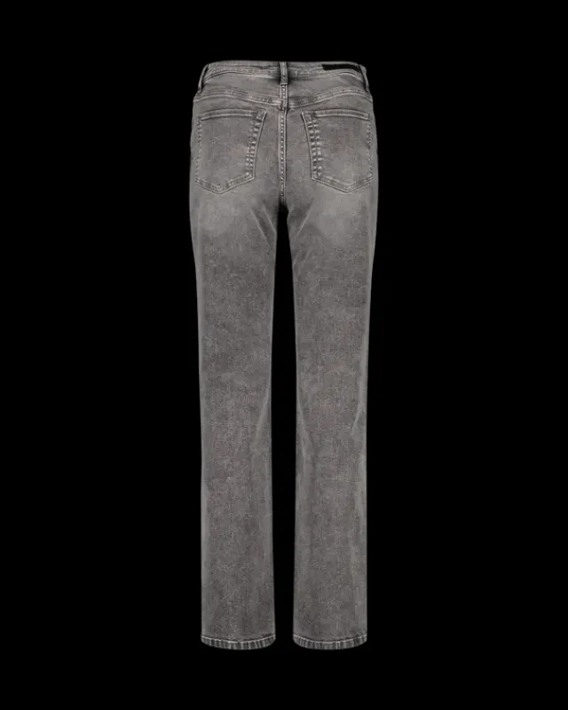 DAMES RAIZZED Jeans<Jeans Sarah