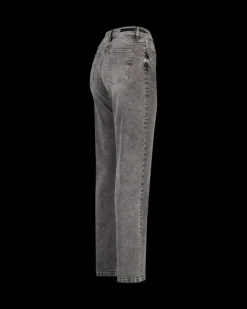DAMES RAIZZED Jeans<Jeans Sarah