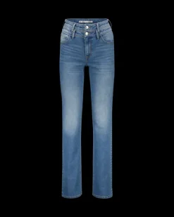 DAMES RAIZZED Jeans<Jeans Sarah Special