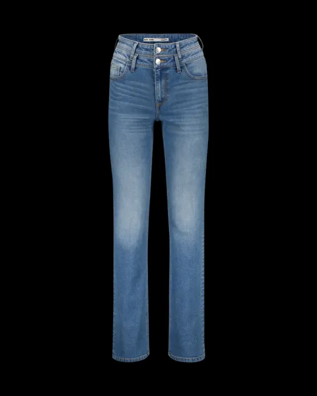 DAMES RAIZZED Jeans<Jeans Sarah Special