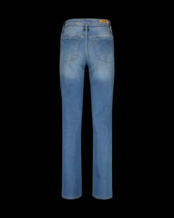 DAMES RAIZZED Jeans<Jeans Sarah Special