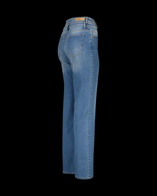 DAMES RAIZZED Jeans<Jeans Sarah Special