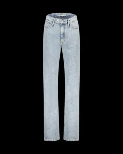DAMES RAIZZED Jeans<Jeans Savanna Heart