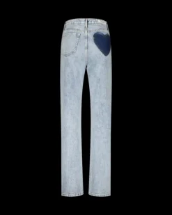 DAMES RAIZZED Jeans<Jeans Savanna Heart