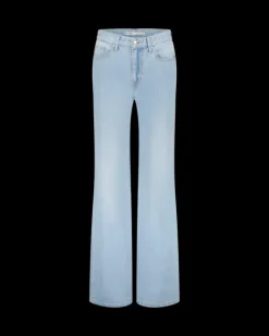 DAMES RAIZZED Jeans<Jeans Sky