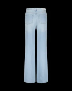 DAMES RAIZZED Jeans<Jeans Sky