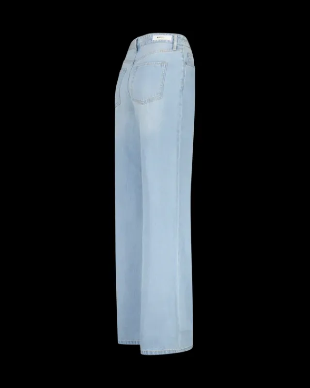 DAMES RAIZZED Jeans<Jeans Sky