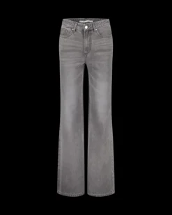 DAMES RAIZZED Jeans<Jeans Sky