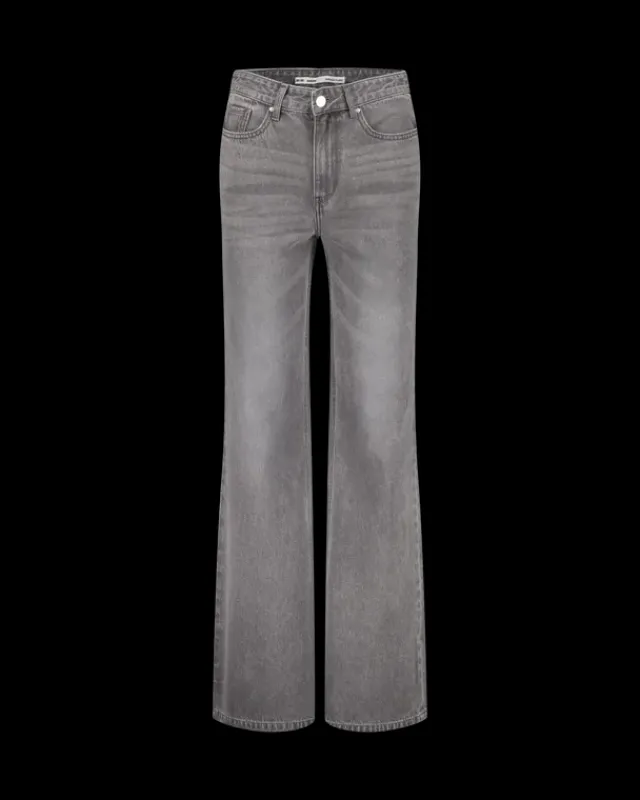 DAMES RAIZZED Jeans<Jeans Sky