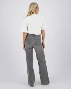 DAMES RAIZZED Jeans<Jeans Sky