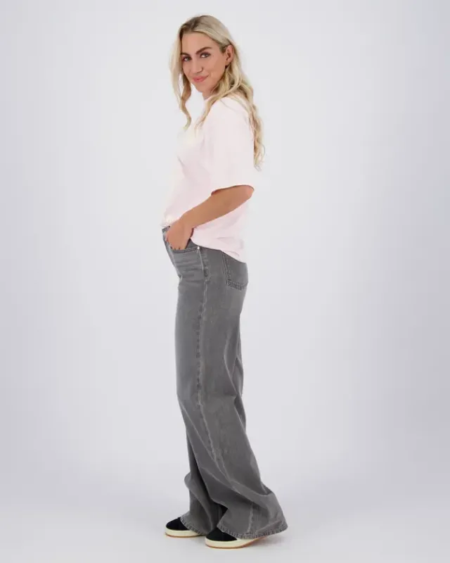 DAMES RAIZZED Jeans<Jeans Sky