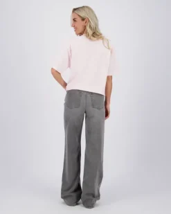 DAMES RAIZZED Jeans<Jeans Sky