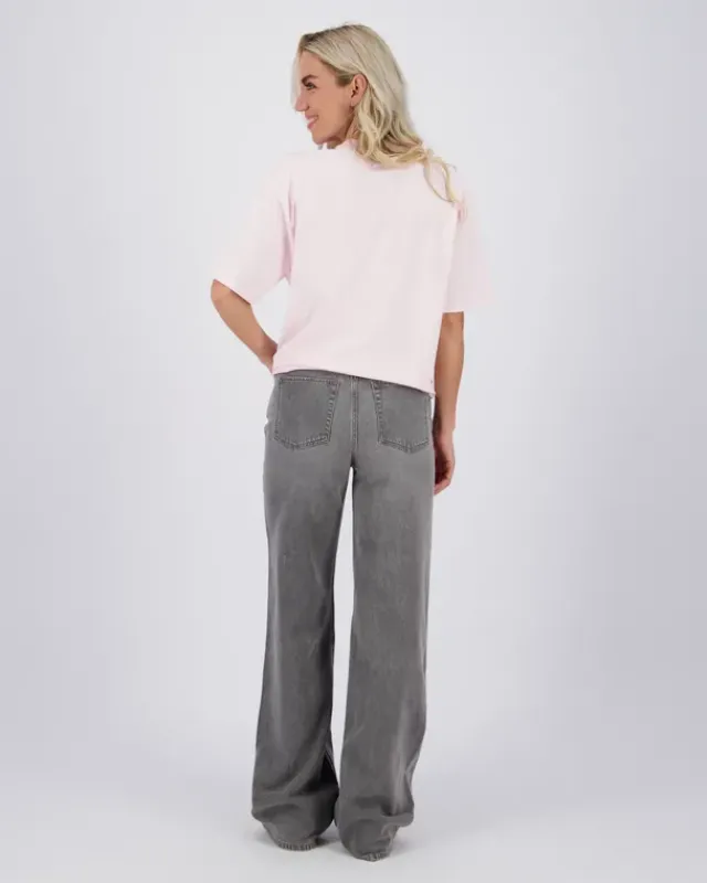 DAMES RAIZZED Jeans<Jeans Sky
