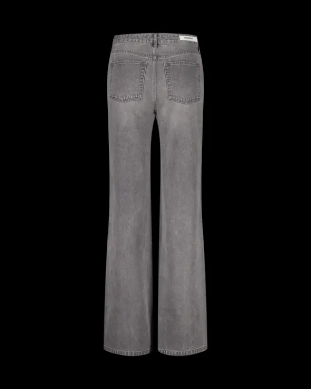 DAMES RAIZZED Jeans<Jeans Sky