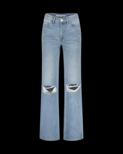 DAMES RAIZZED Jeans<Jeans Sky Crafted