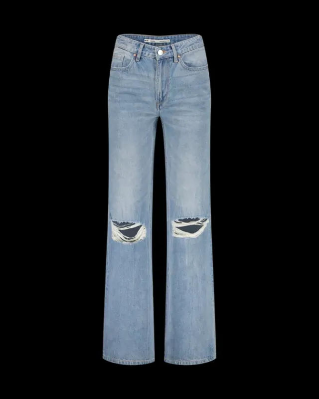 DAMES RAIZZED Jeans<Jeans Sky Crafted