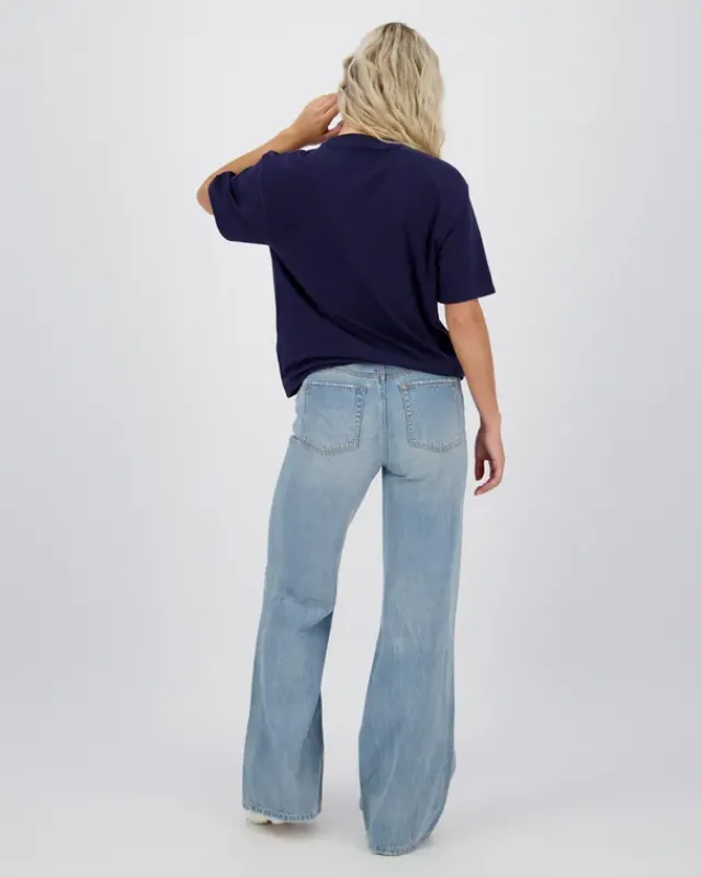 DAMES RAIZZED Jeans<Jeans Sky Crafted
