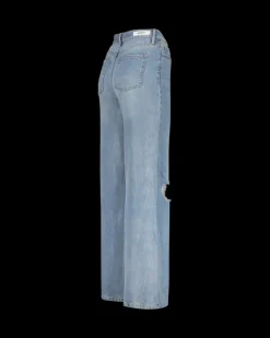DAMES RAIZZED Jeans<Jeans Sky Crafted