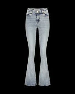 DAMES RAIZZED Jeans<Jeans Sunrise