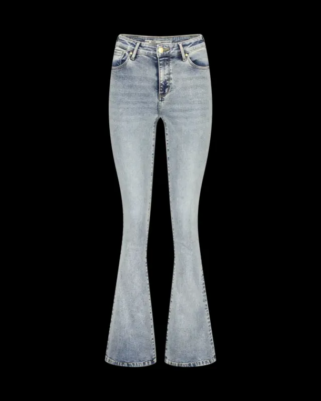 DAMES RAIZZED Jeans<Jeans Sunrise