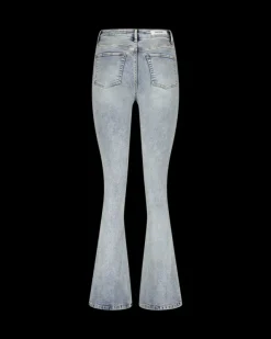 DAMES RAIZZED Jeans<Jeans Sunrise