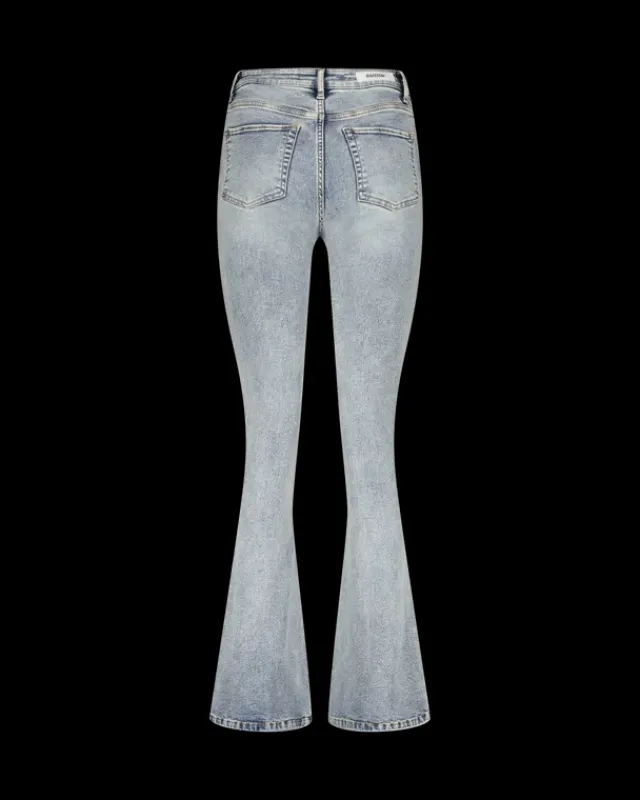 DAMES RAIZZED Jeans<Jeans Sunrise