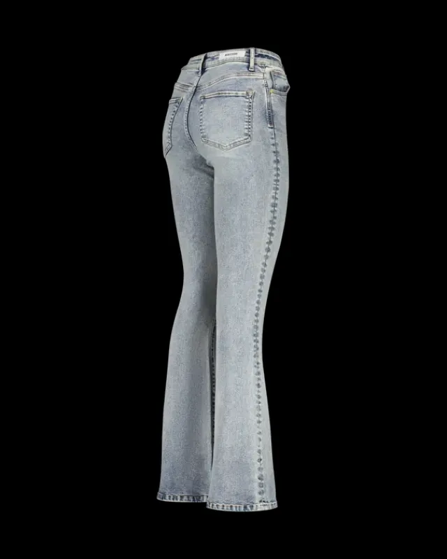 DAMES RAIZZED Jeans<Jeans Sunrise