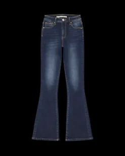 DAMES RAIZZED Jeans<Jeans Sunrise